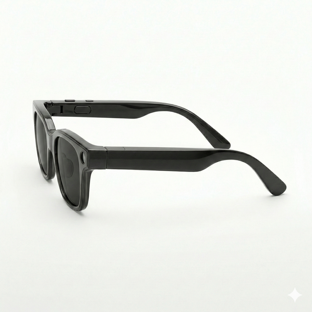 Sirocco Capture Pro